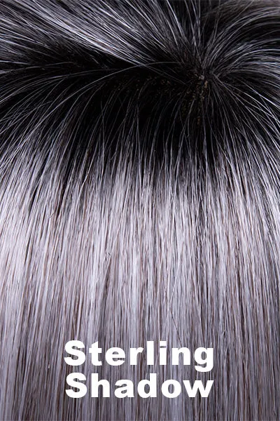 Envy Wigs - Belinda