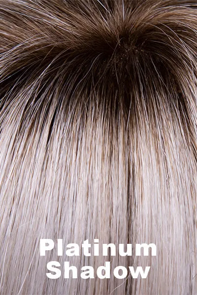 Envy Wigs - Belinda