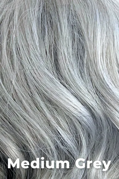 Envy Wigs - Belinda