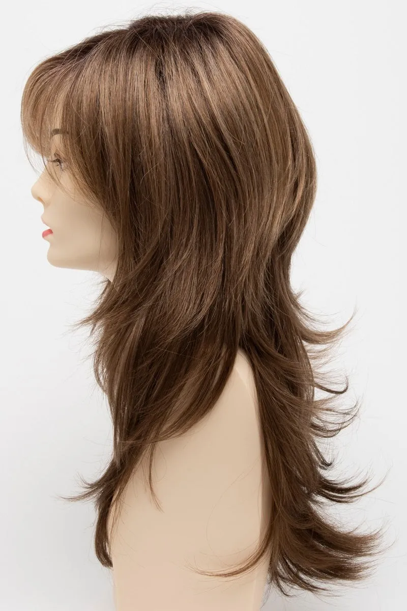 Envy Wigs - Celeste