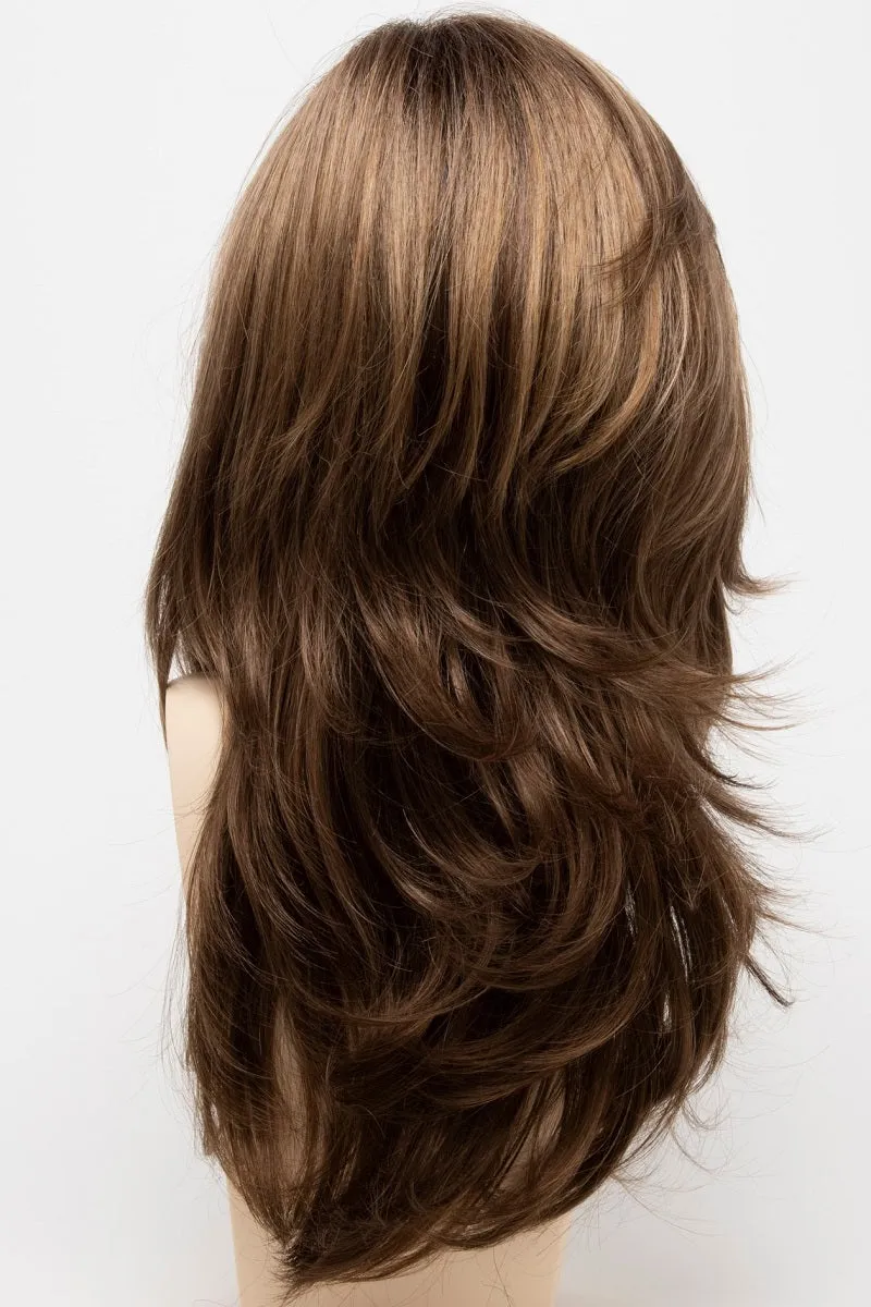Envy Wigs - Celeste