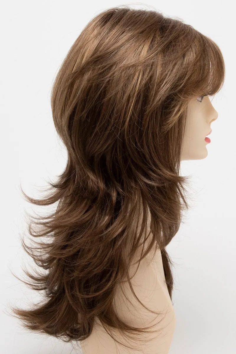 Envy Wigs - Celeste