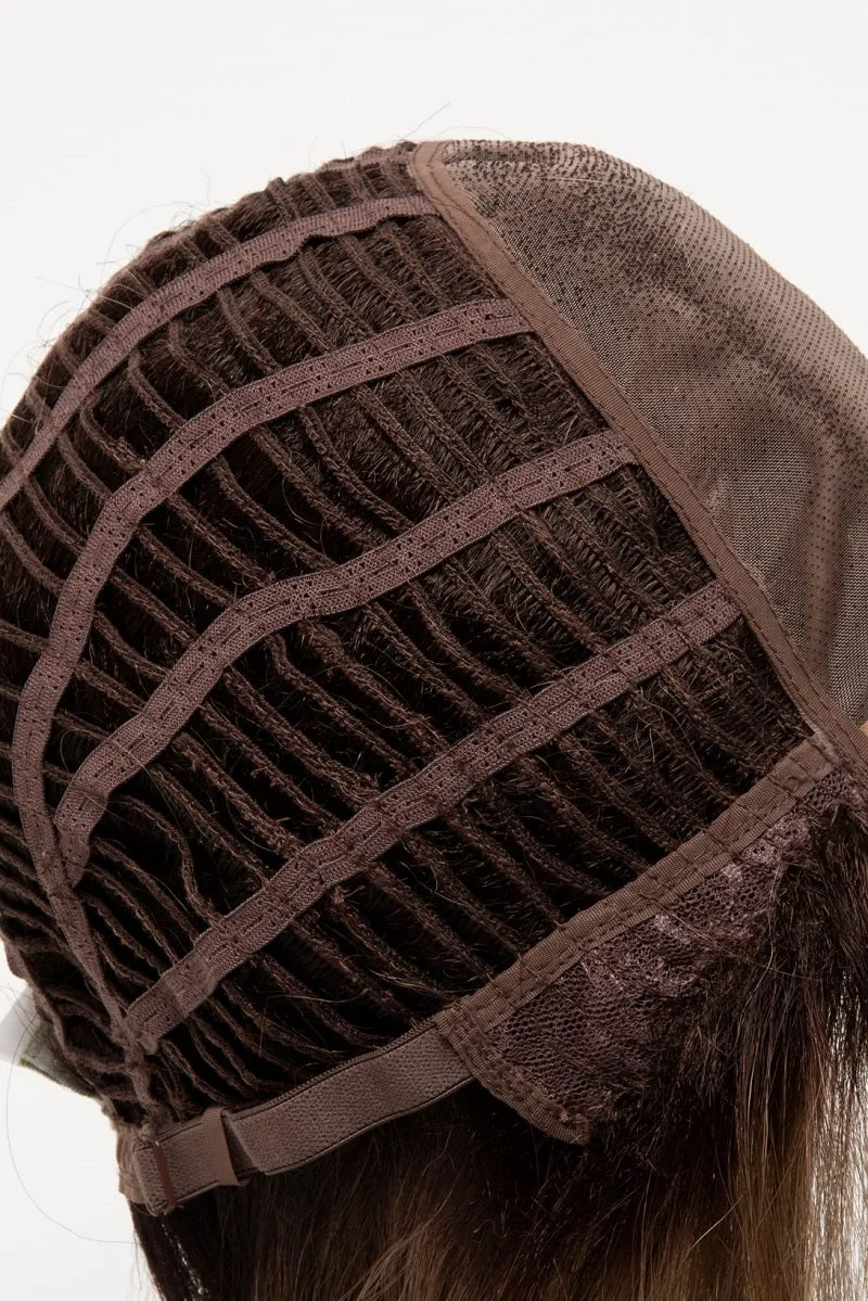 Envy Wigs - Celeste