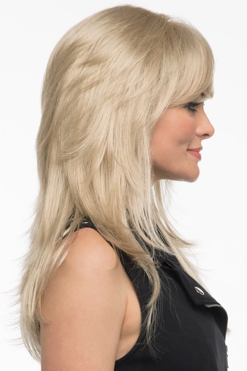 Envy Wigs - Celeste
