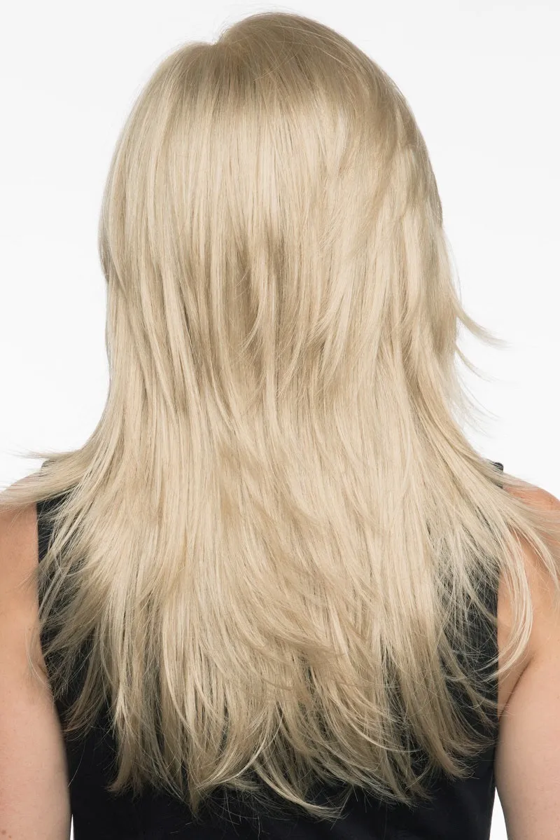 Envy Wigs - Celeste