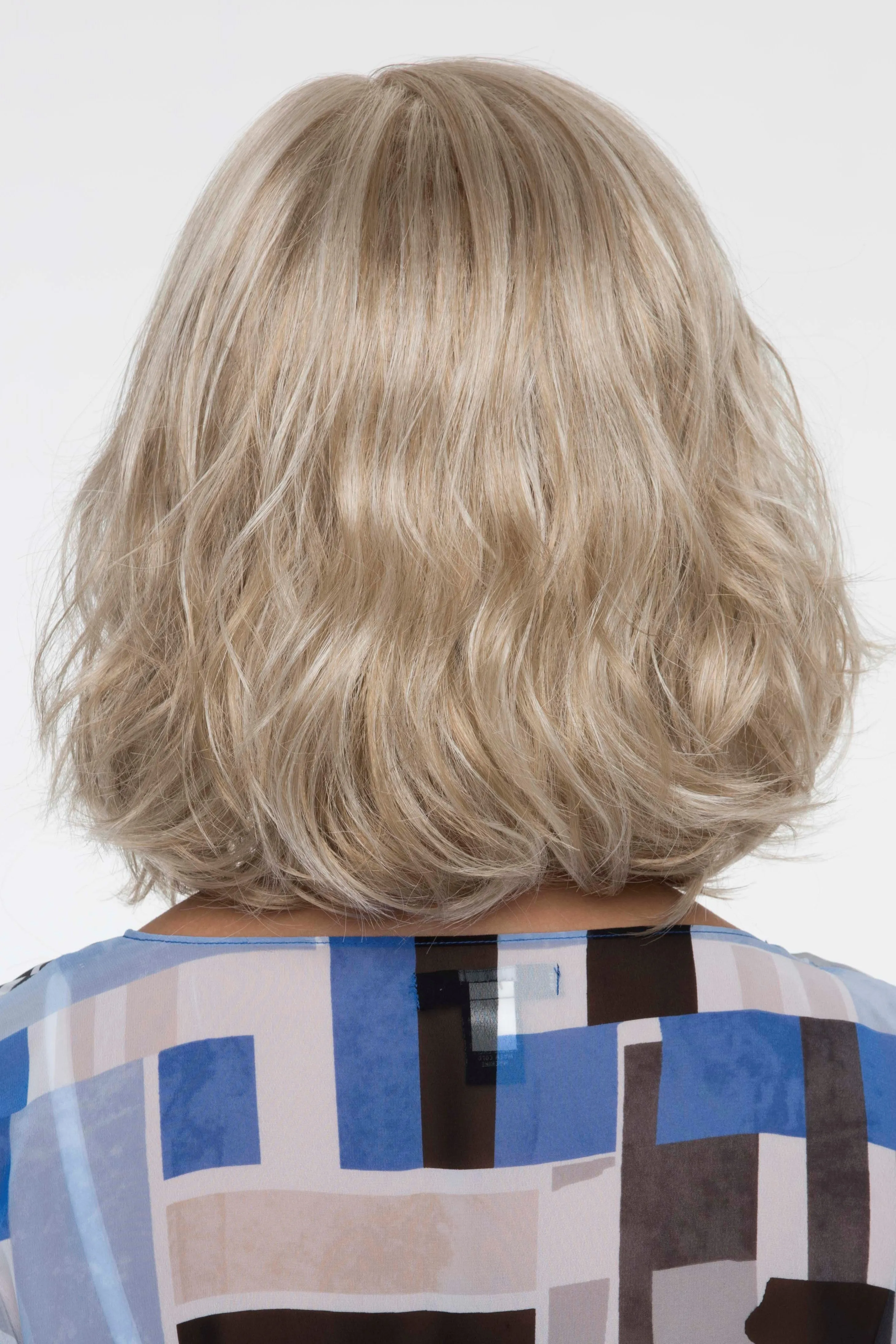 Envy Wigs - Chloe