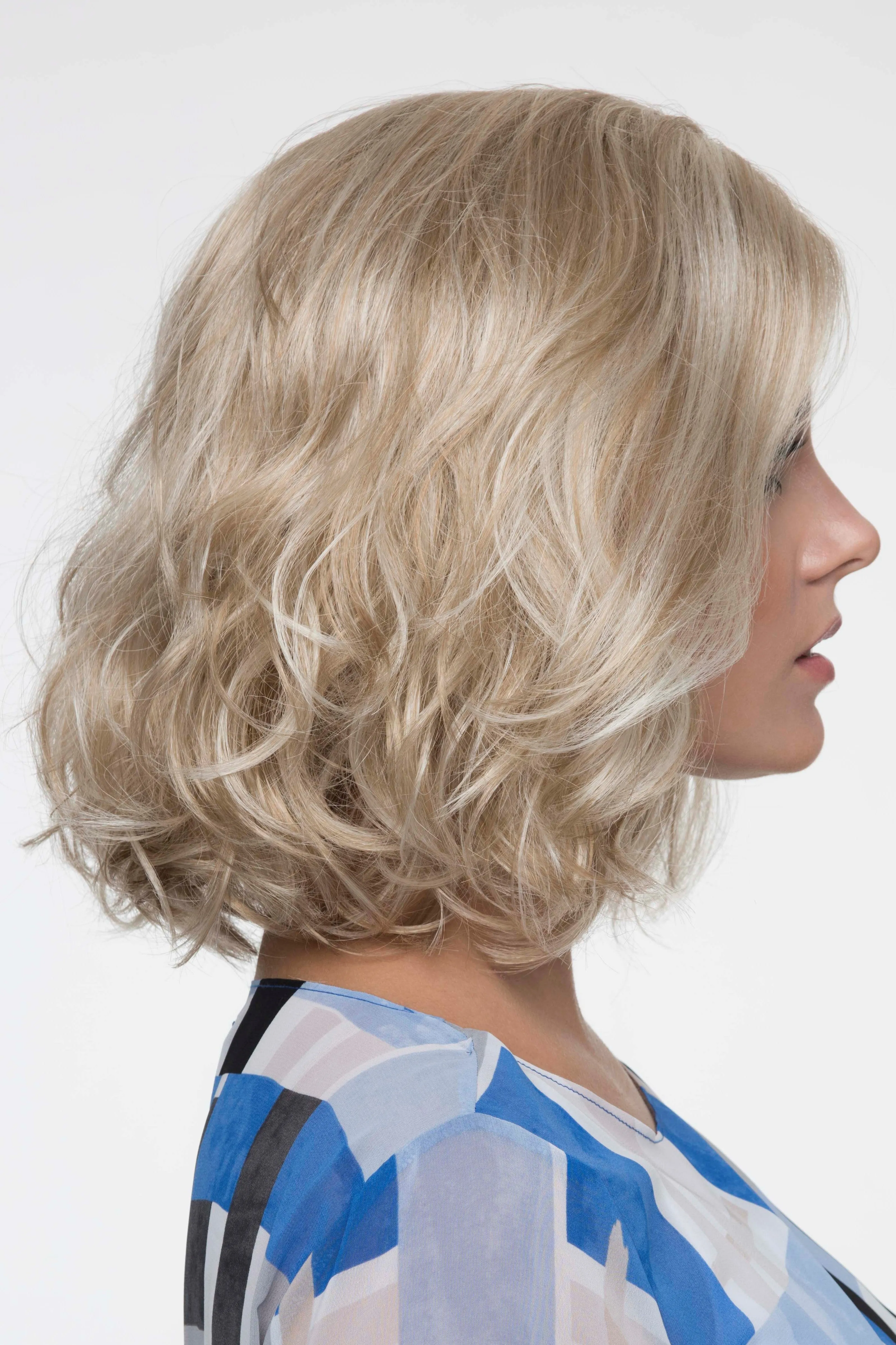 Envy Wigs - Chloe