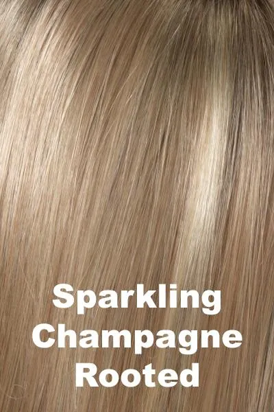 Envy Wigs - Chloe