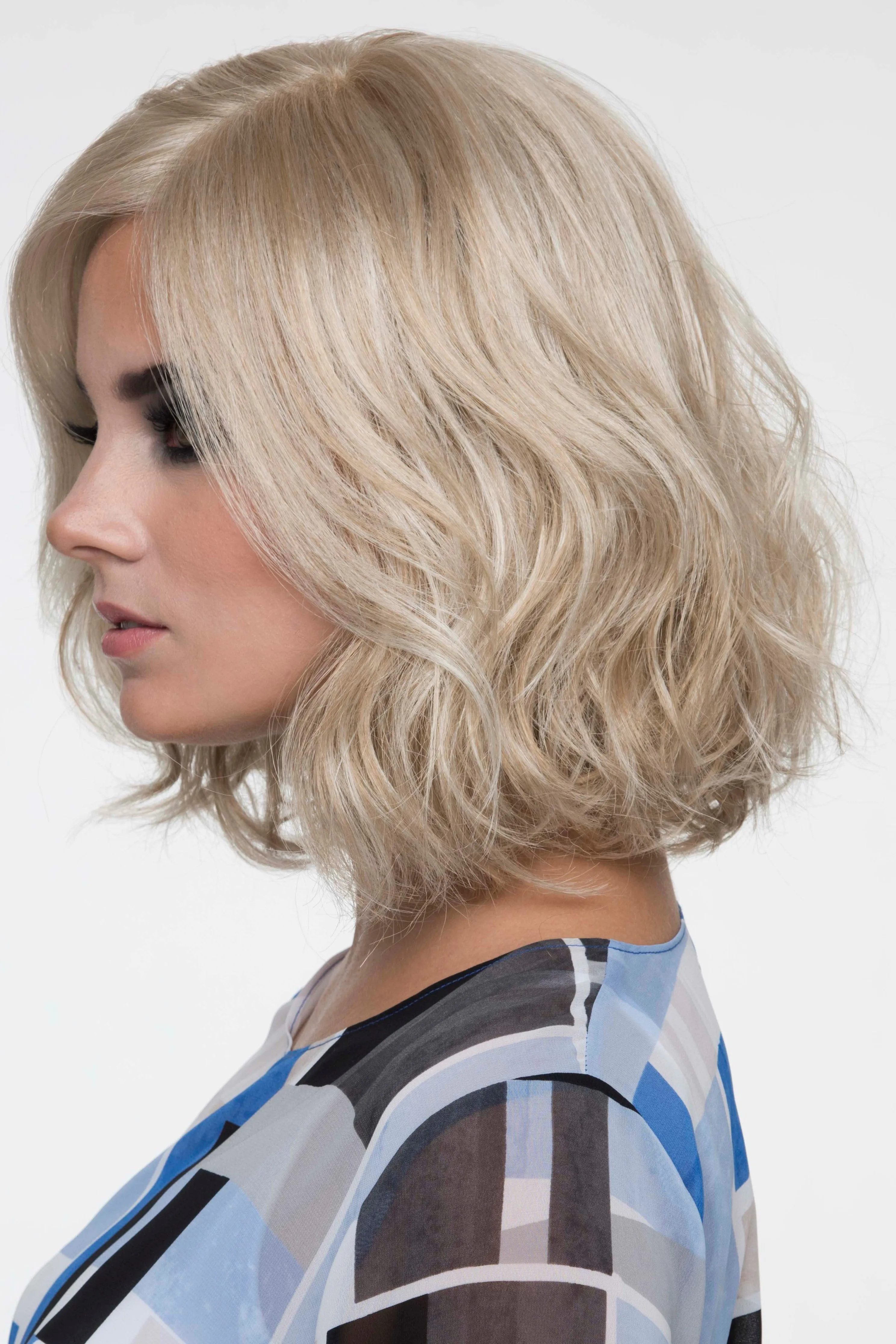 Envy Wigs - Chloe