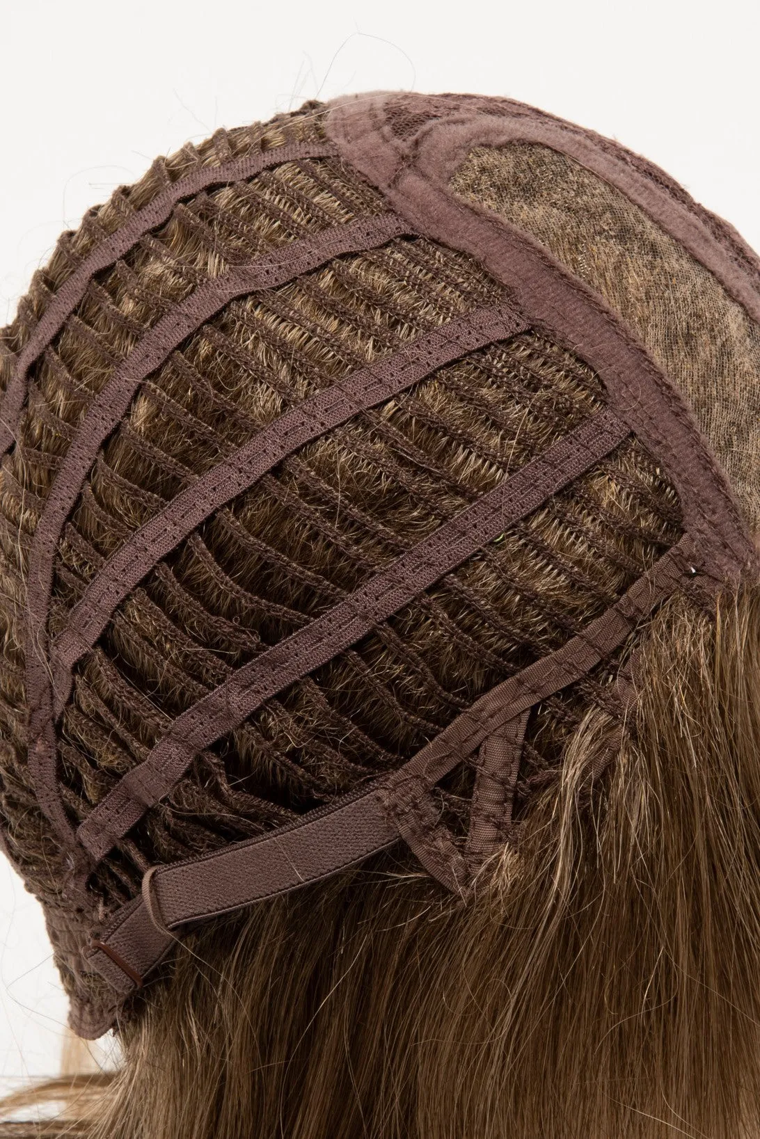 Envy Wigs - Chloe