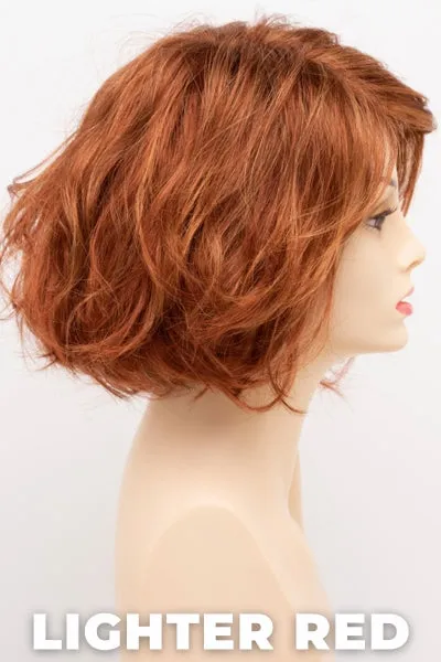 Envy Wigs - Gia