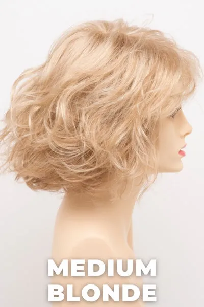 Envy Wigs - Gia