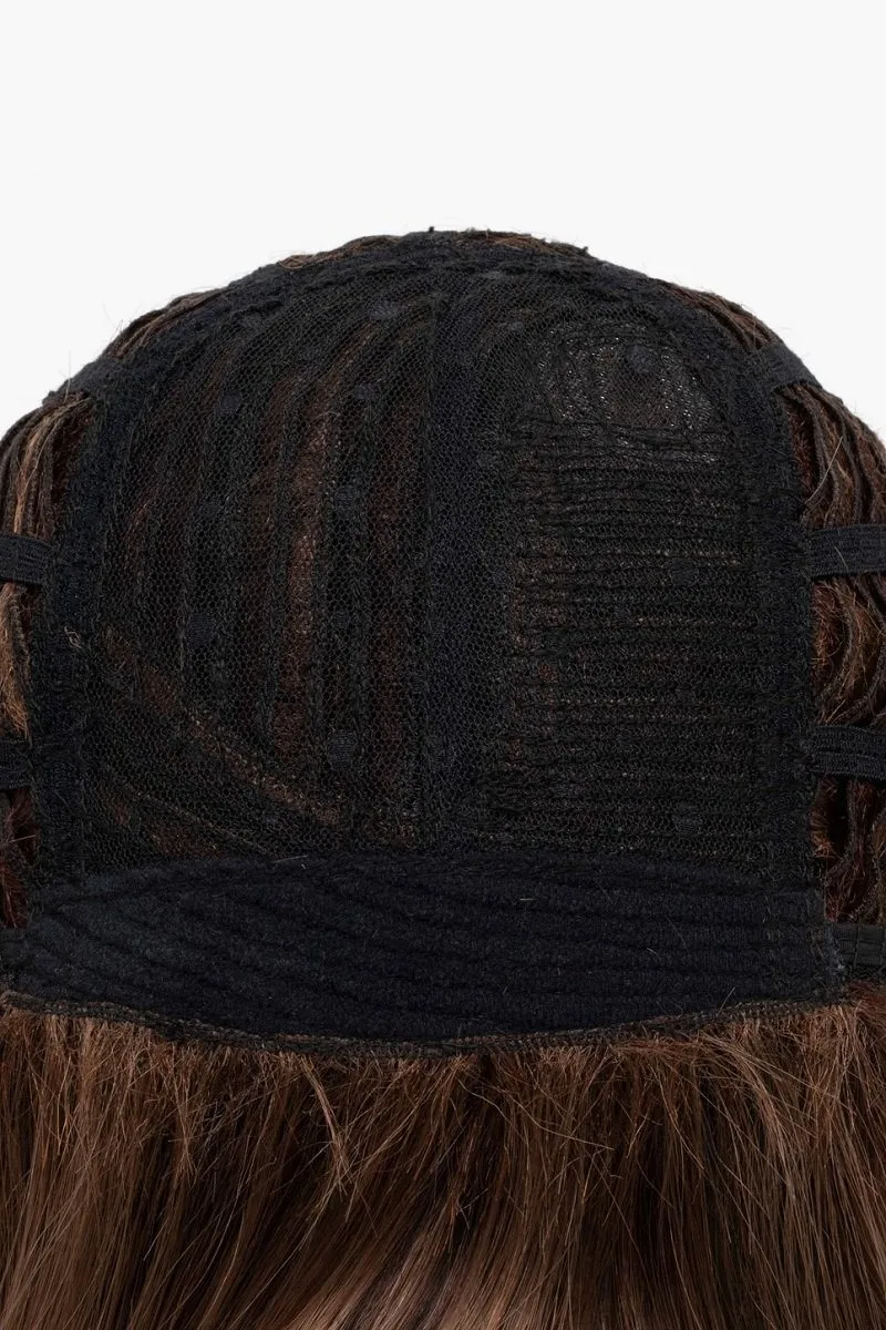 Envy Wigs - Gia