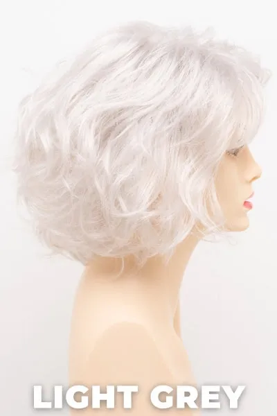 Envy Wigs - Gia