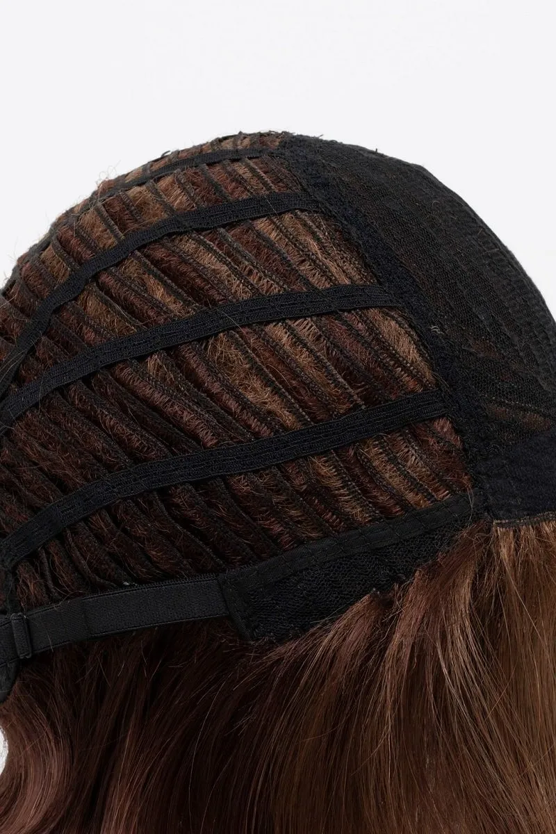 Envy Wigs - Gia