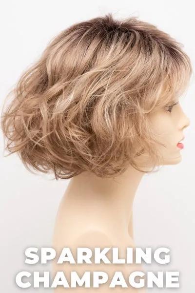 Envy Wigs - Gia