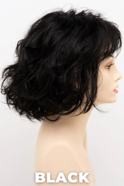 Envy Wigs - Gia