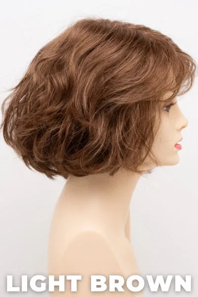 Envy Wigs - Gia