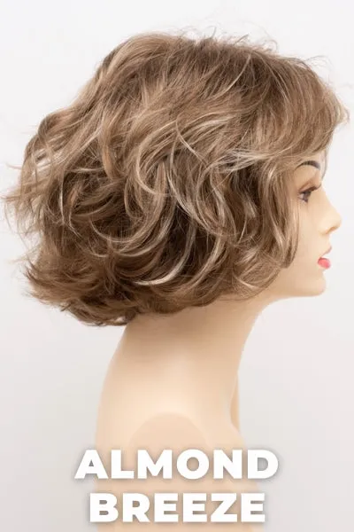 Envy Wigs - Gia