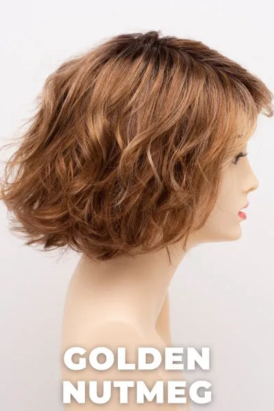 Envy Wigs - Gia
