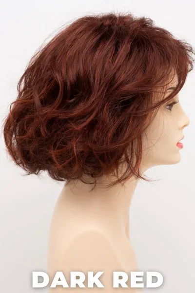 Envy Wigs - Gia
