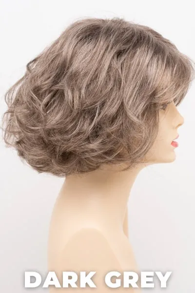 Envy Wigs - Gia