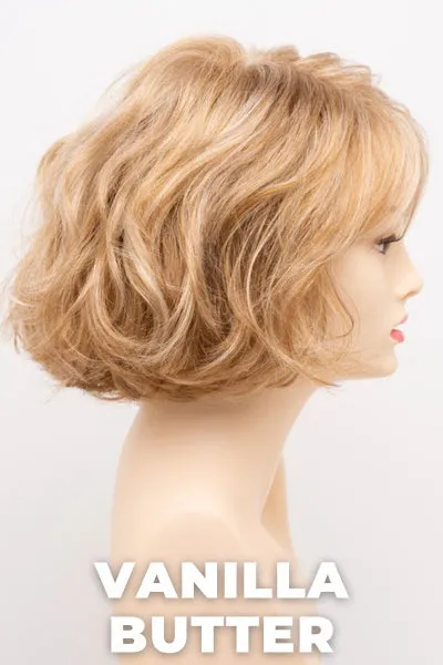 Envy Wigs - Gia