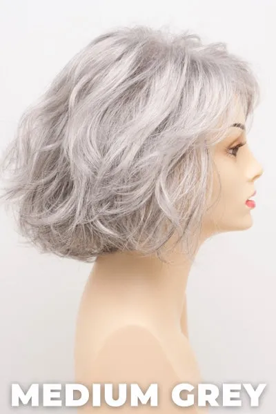 Envy Wigs - Gia