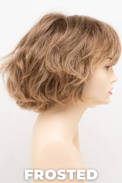 Envy Wigs - Gia