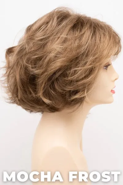 Envy Wigs - Gia