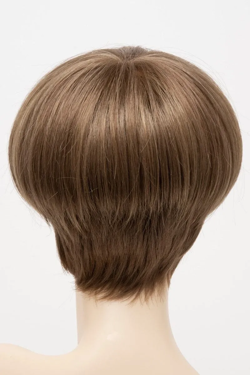 Envy Wigs - Jo Anne