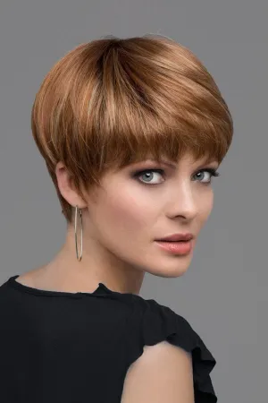 Envy Wigs - Jo Anne