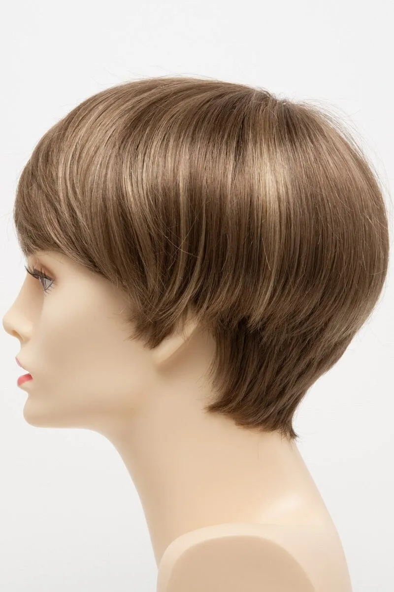 Envy Wigs - Jo Anne