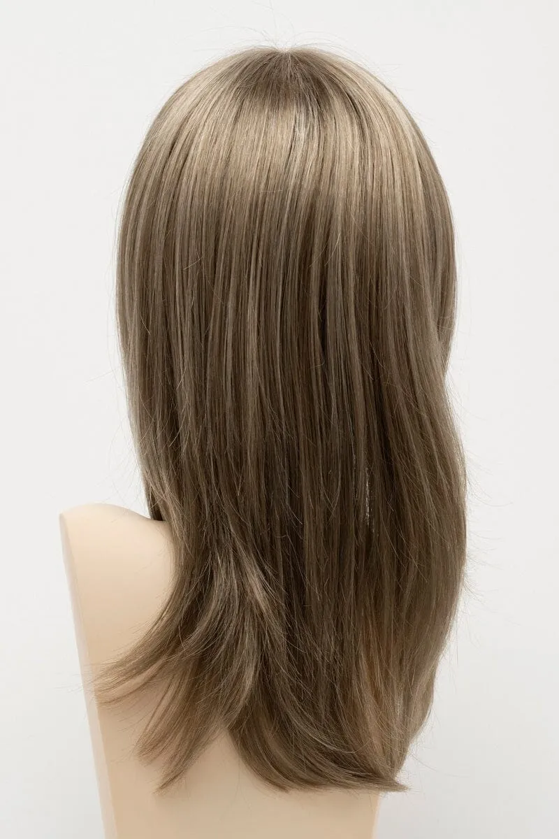 Envy Wigs - Leyla