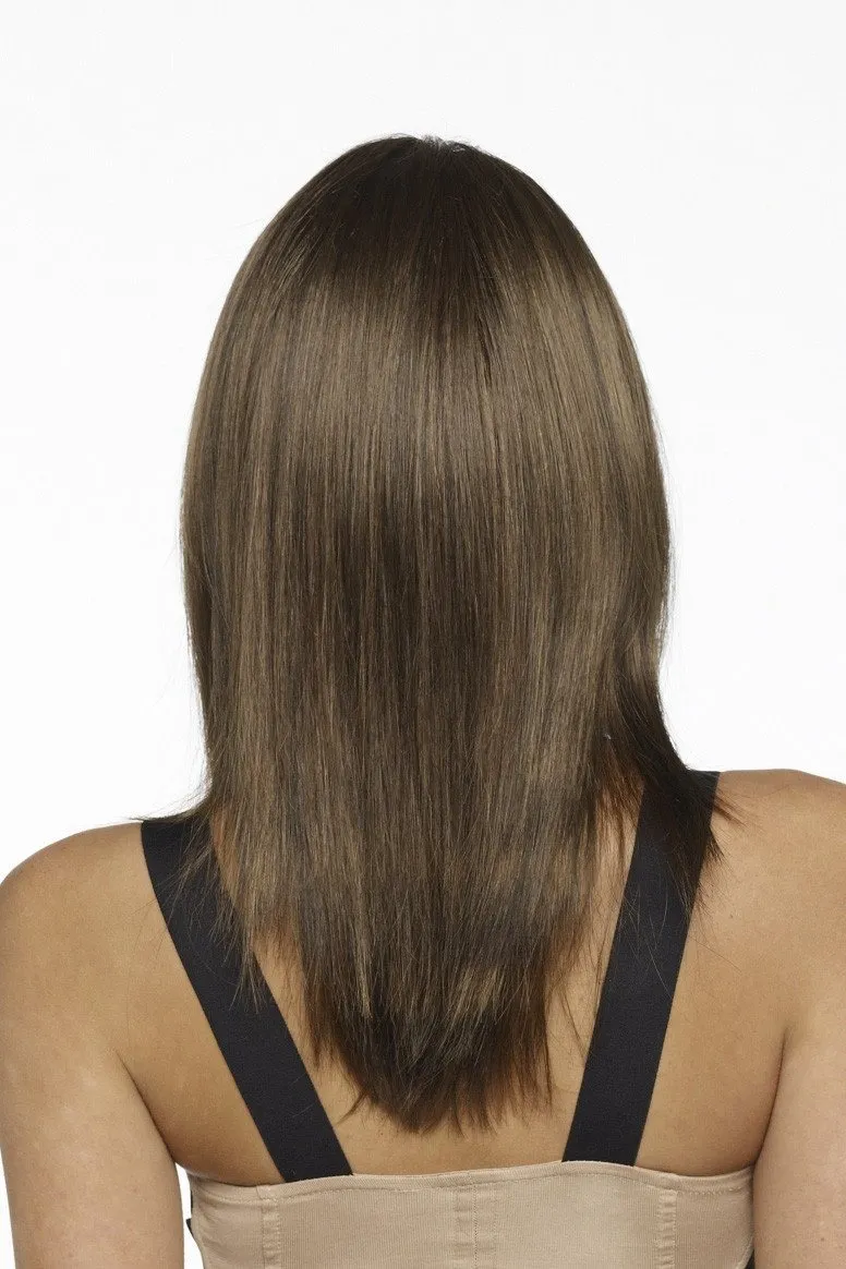 Envy Wigs - Leyla