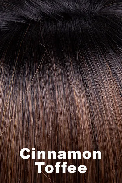 Envy Wigs - Miranda