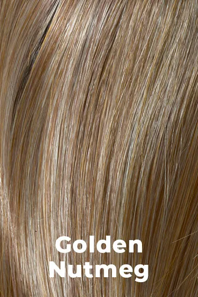 Envy Wigs - Miranda