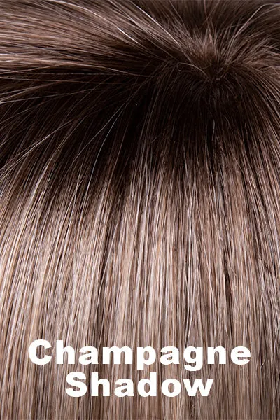 Envy Wigs - Miranda