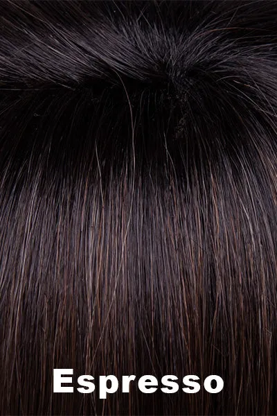 Envy Wigs - Miranda