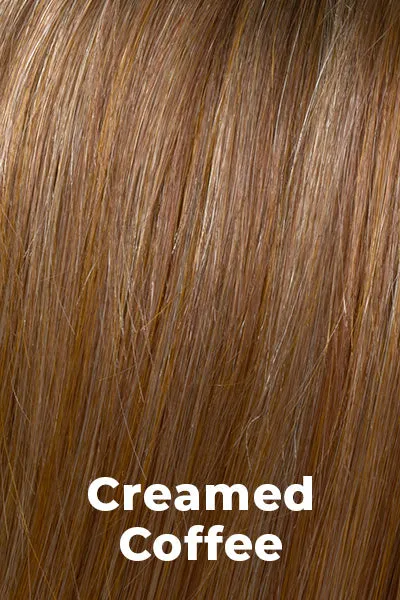 Envy Wigs - Miranda
