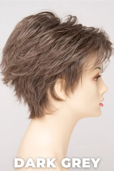 Envy Wigs - Ophelia - Human Hair Blend