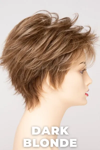 Envy Wigs - Ophelia - Human Hair Blend