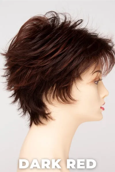 Envy Wigs - Ophelia - Human Hair Blend