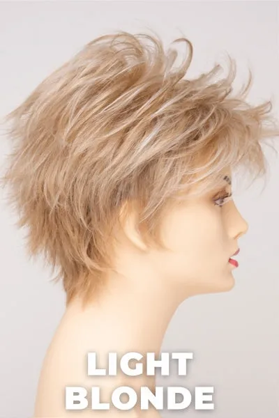 Envy Wigs - Ophelia - Human Hair Blend