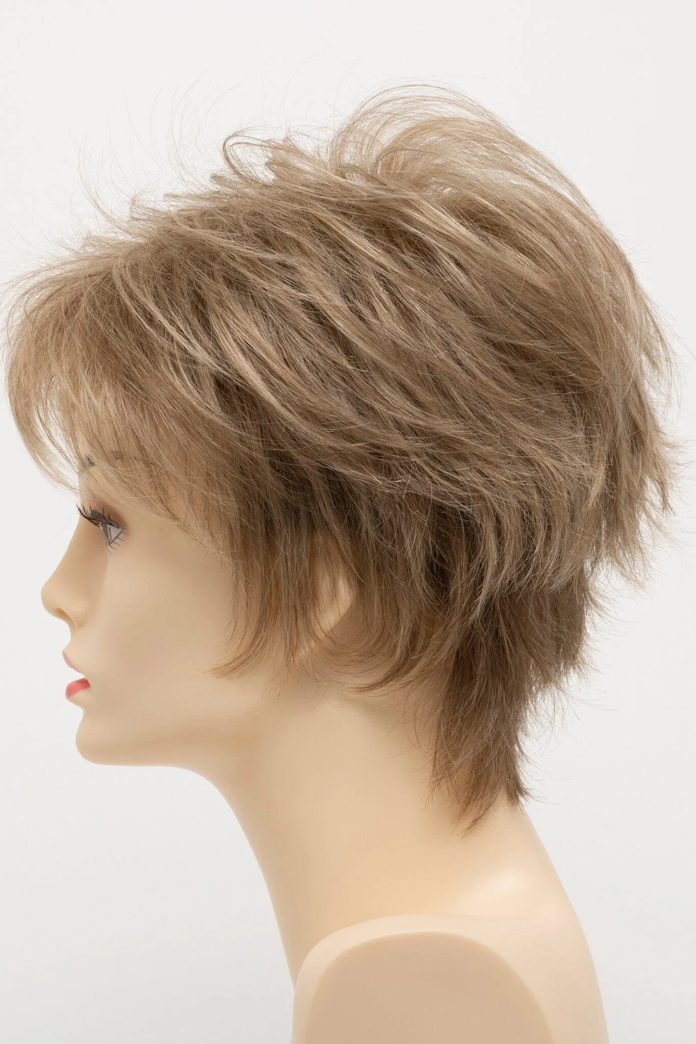 Envy Wigs - Ophelia - Human Hair Blend