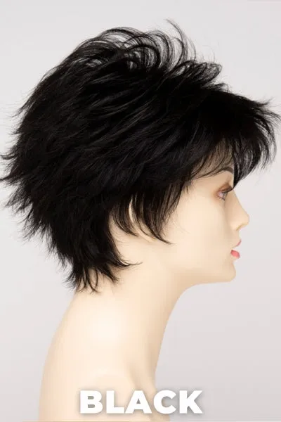 Envy Wigs - Ophelia - Human Hair Blend