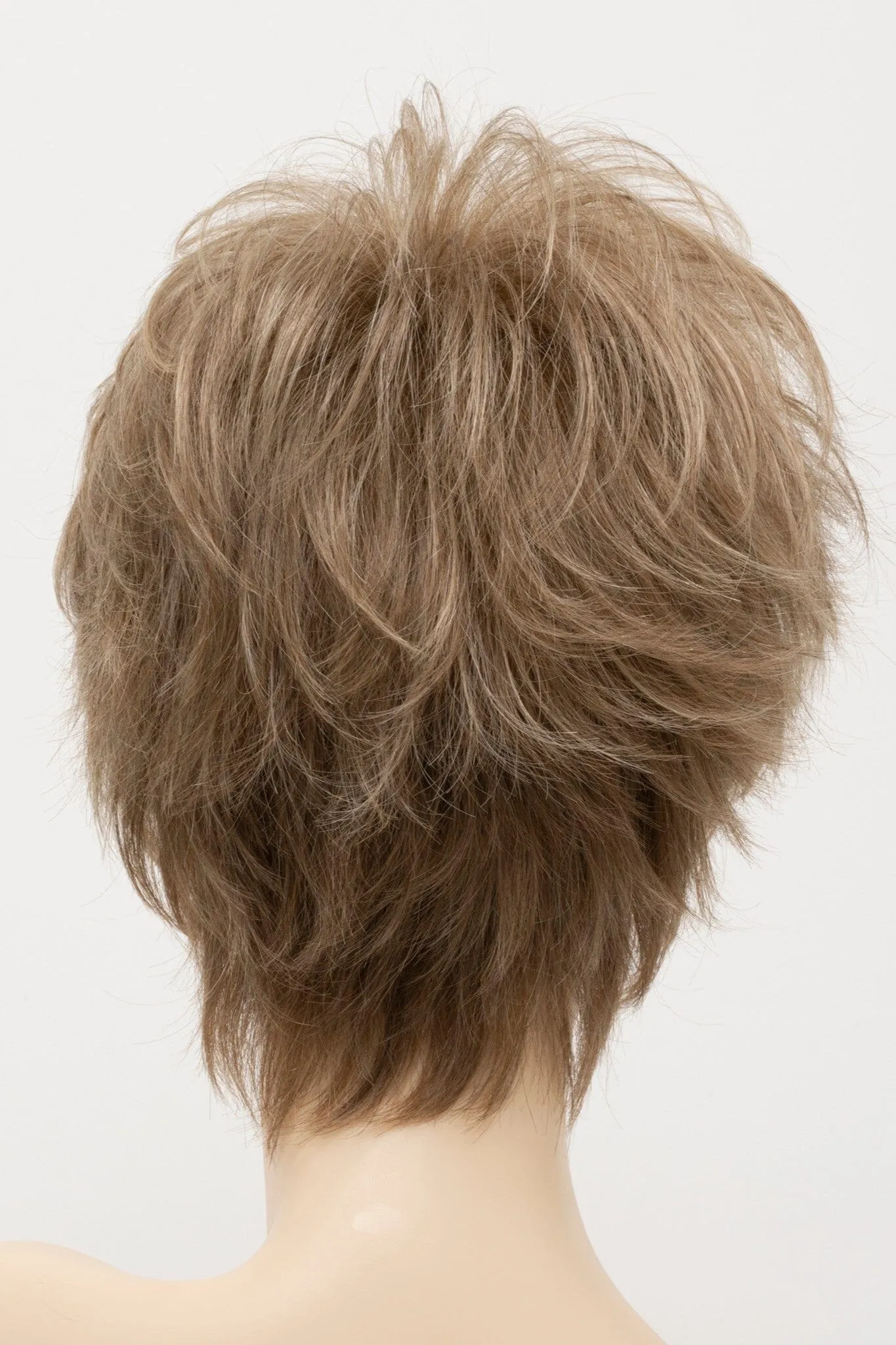 Envy Wigs - Ophelia - Human Hair Blend