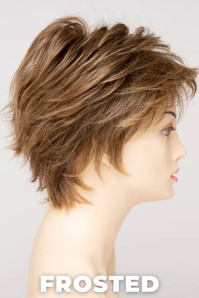 Envy Wigs - Ophelia - Human Hair Blend
