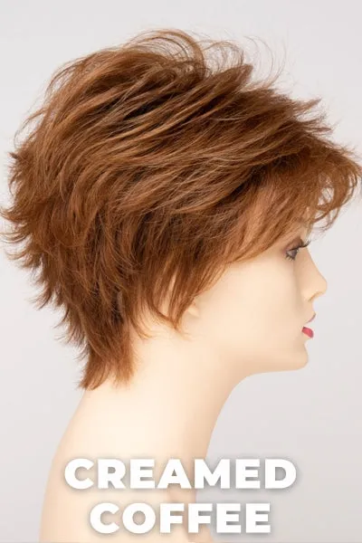Envy Wigs - Ophelia - Human Hair Blend