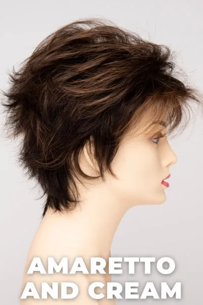 Envy Wigs - Ophelia - Human Hair Blend